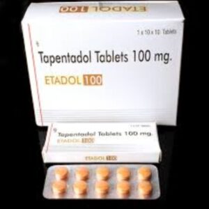 Group logo of Tapentadol kopen: Snelle Toegang tot Betrouwbare Pijnbestrijding
