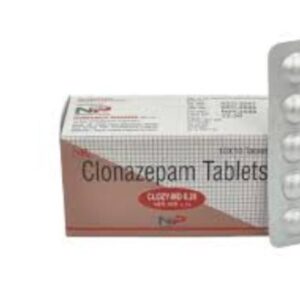 Group logo of Clonazepam kopen: snelle en betrouwbare verzendoplossingen