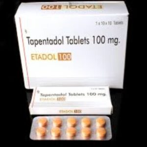 Group logo of Tapentadol Kopen: Betaalbare Pijnbestrijding met Snelle Bezorging