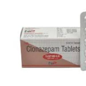 Group logo of Clonazepam kopen: Veilig en eenvoudig bestellen voor snelle verlichting medivoor.com