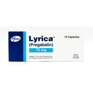 Group logo of Lyrica Kopen: Betaalbare en Snelle Toegang apotheekzonderrecept.net
