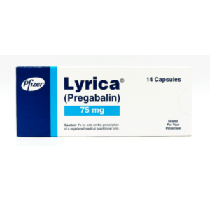 Group logo of Lyrica Kopen: Betaalbare Medicatie Snel Bezorgd apotheekzonderrecept.net