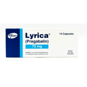 Group logo of Lyrica kopen: Handige en betaalbare verzendoplossingen