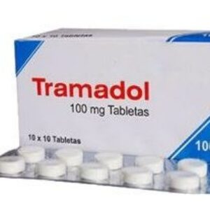 Group logo of Buy Tramadol Overnight Fast Service
