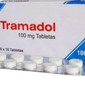 Group logo of Buy Tramadol Overnight Next Day