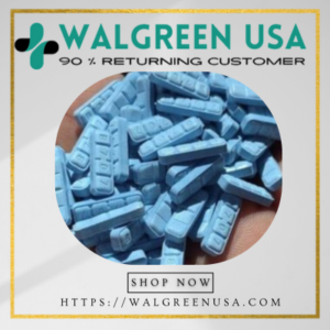 Group logo of Buy Tramadol Overnight for immediate pain management