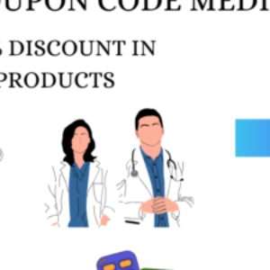 Group logo of Buy Hydrocodone Online Safely and Discreetly