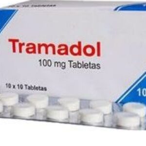 Group logo of Buy Tramadol Overnight Best Choice