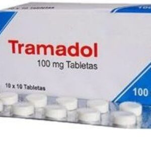 Group logo of Buy Tramadol Overnight Legally Now