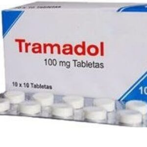Group logo of Buy Tramadol Overnight On Demand
