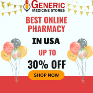 Group logo of Hydrocodone Pain Management Buy Online Quickly and Safely