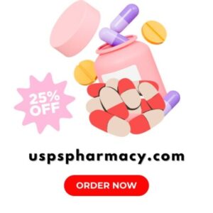 Group logo of Order Xanax Online: A Quick and Safe Way to Manage Pain
