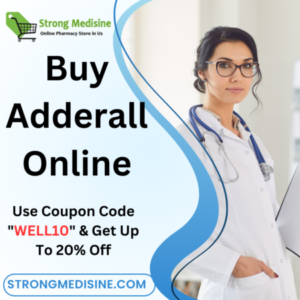 Group logo of Buy Adderall Online Trusted Quality Pharmacy 24/7