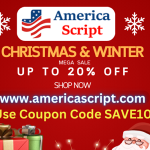 Group logo of Buy Hydrocodone Online Christmas Sale Pharmacy