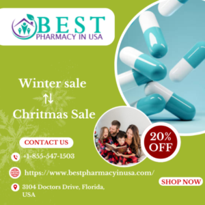 Group logo of Buy Hydrocodone Online Winter Trusted Delivery Deals