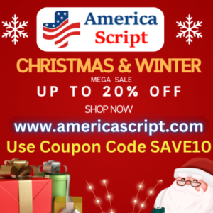 Group logo of Buy Adderall Online Winter Sale Pharma Discounts