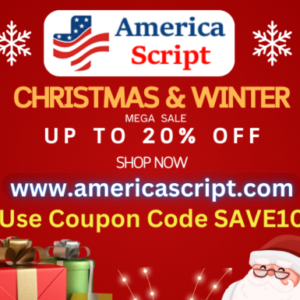 Group logo of Buy Ambien Online Exclusive Web Offer Pharma Deals