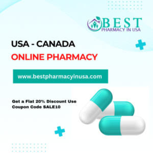 Group logo of Buy Phentermine Online Secure Discounted Medications Now