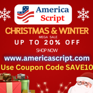 Group logo of Buy Vyvanse Online Rapid Solution Pharmacy Delivery