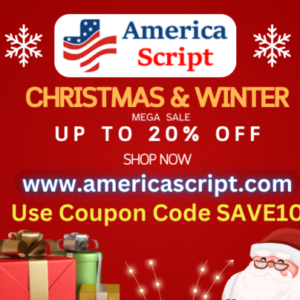 Group logo of Buy Clonazepam Online Quick-Fill Meds Christmas Sale