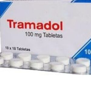 Group logo of Buy Tramadol Overnight Order Here