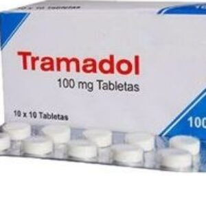 Group logo of Buy Tramadol Overnight Verified RX