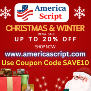 Group logo of Buy Alprazolam Online Christmas Web Offers Pharma