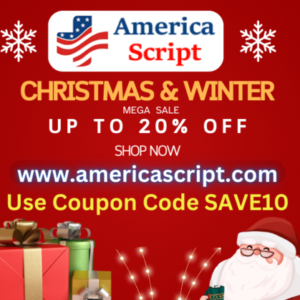Group logo of Buy Xanax Online Secure Pharmacy Digital Deals