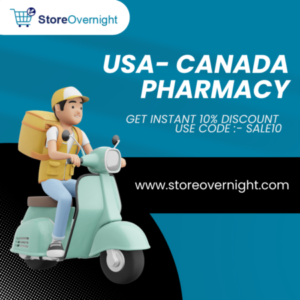 Group logo of Purchase Vyvanse Online with Overnight Delivery Today