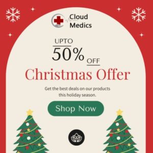 Group logo of Buy Adipex Online Demand At Affordable Rate