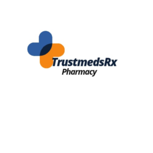 Group logo of Order Clonazepam Online Health Express Checkout