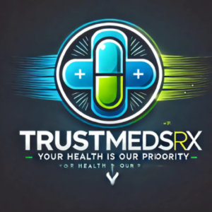 Group logo of Order Diazepam Online Podcast Service Understand