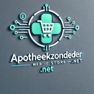 Group logo of Zopiclone Kopen: De Meest Effectieve Manier om Goed te Slapen apotheekzonderrecept.net