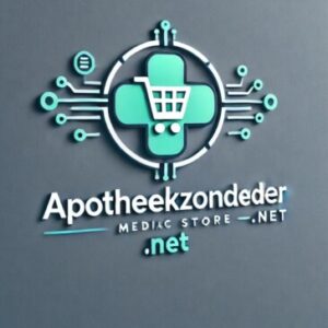 Group logo of Zolpidem kopen: de perfecte oplossing voor slapeloosheid apotheekzonderrecept.net