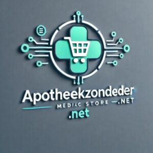 Group logo of Xanax kopen: Een veilige optie voor angstbeheersing apotheekzonderrecept.net