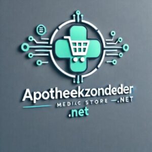 Group logo of Zopiclone Kopen: Neem De Controle over Uw Slaap