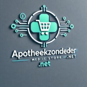 Group logo of Zolpidem kopen: een krachtig slaapmiddel voor drukke geesten