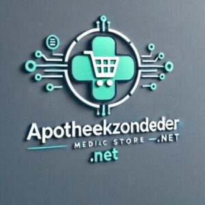 Group logo of Xanax kopen: een vertrouwd medicijn voor mentaal welzijn