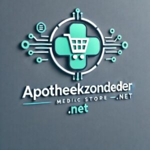 Group logo of Zopiclone kopen: Betaalbaar, Snelwerkend Slaaphulpmiddel