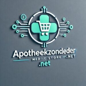 Group logo of Zolpidem kopen: de slimme keuze voor herstellende slaap