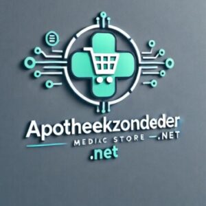 Group logo of Xanax kopen: overwin dagelijkse Spanningen en angsten