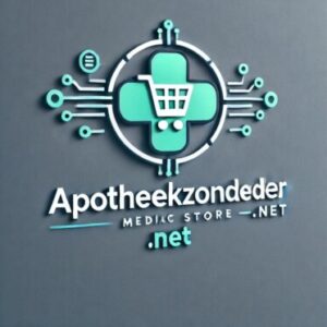 Group logo of Zopiclone Kopen: Een Perfect Slaapmiddel voor Slapeloosheid
