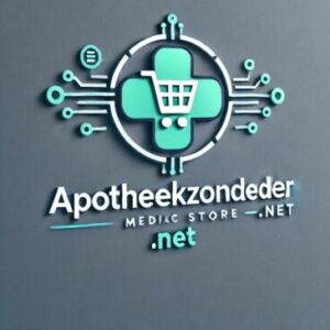 Group logo of Zolpidem Kopen: Slaapmedicatie Waar U Op Kunt Vertrouwen