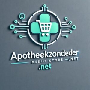 Group logo of Xanax kopen: de stressvrije oplossing die u nodig hebt