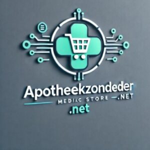 Group logo of Zolpidem Kopen: Uw Oplossing voor Slapeloze Nachten apotheekzonderrecept.net