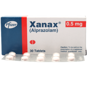 Group logo of Xanax kopen: vind rust in een drukke wereld medivoor.com