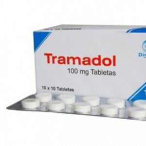 Group logo of Tramadol Kopen: Uw Pad naar Pijnvrij Leven apotheekzonderrecept.net