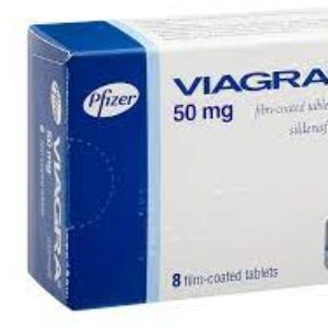 Group logo of Viagra Kopen: Uw Pad naar een Sterker, Gezond Jij apotheekzonderrecept.net