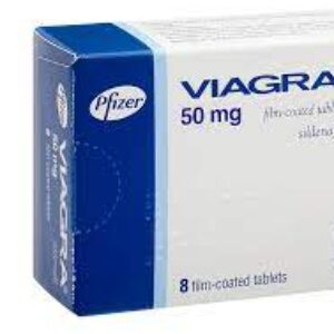 Group logo of Viagra Kopen: Herstel Uw Zelfvertrouwen in de Slaapkamer