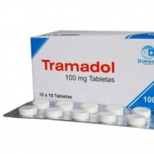 Group logo of Tramadol kopen: Betrouwbare Oplossing voor Pijnbestrijding